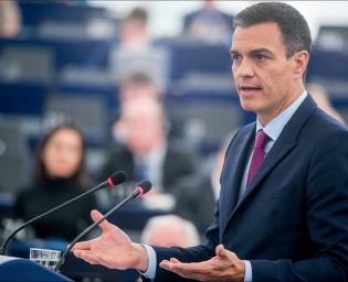 Foto: European Union 2019 – Source: EP