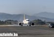 pegaus_aerodromtuzla (1)