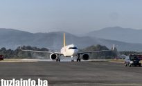 pegaus_aerodromtuzla (1)
