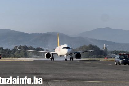 pegaus_aerodromtuzla (1)