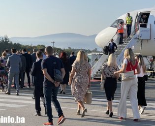 pegaus_aerodromtuzla (3)