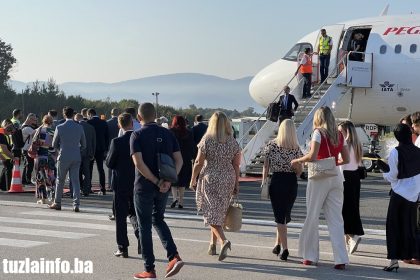 pegaus_aerodromtuzla (3)
