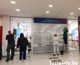 pepco