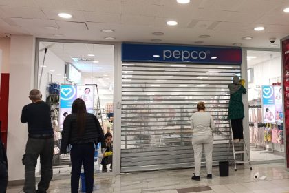 pepco