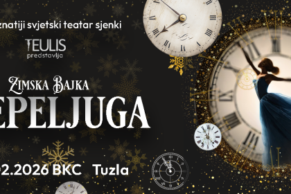 pepeljuga