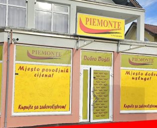 piemonte