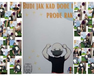 pipol torbe