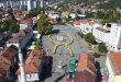 DCIM101MEDIADJI_0175.JPG