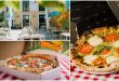 pizzeria kolaz