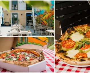 pizzeria kolaz