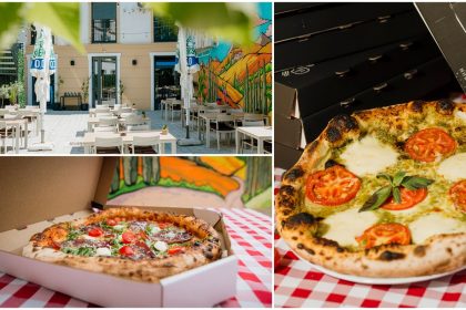 pizzeria kolaz