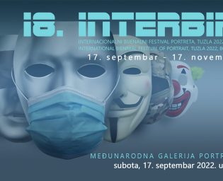 plakat-INTERBIFEP-2022