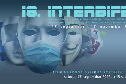 plakat-INTERBIFEP-2022