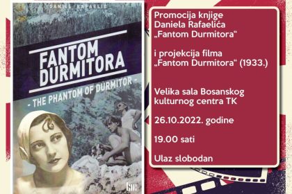 plakat-fantom-dani-vizuel_2-1024x760