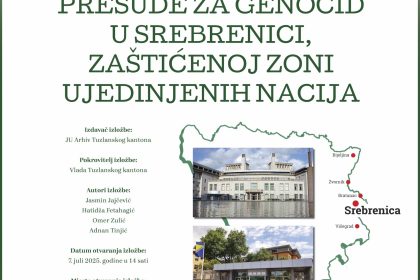 plakat-srebrenica30-scaled