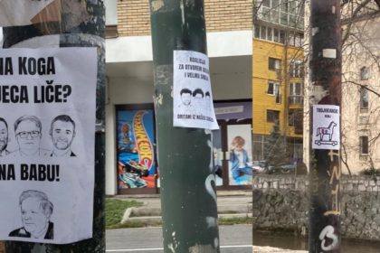 plakat2