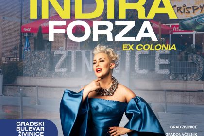 plakat_indira