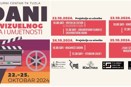 plakat_polozeni