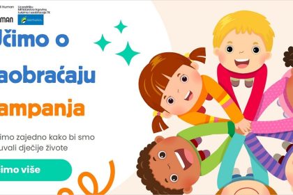 plakat_sao