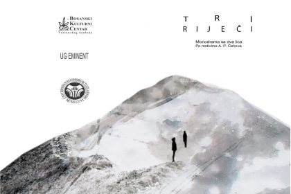 plakat_tri_rijeci