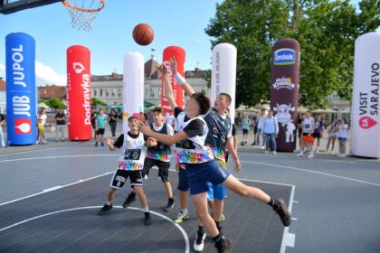 plazma sportske igre
