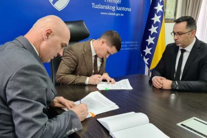 podrska kladanj