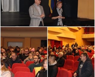 podrska siguran star