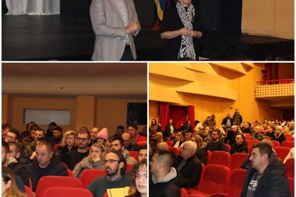 podrska siguran star