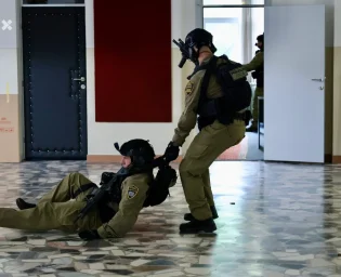 Foto: Klix.ba