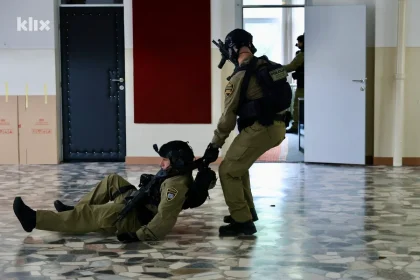 Foto: Klix.ba