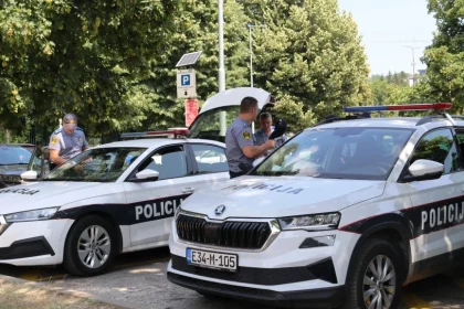 policija tk