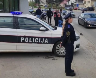 policija tk