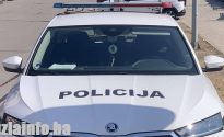 policija_01 (2)