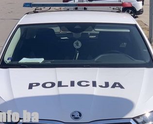 policija_01 (2)