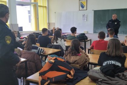 policija_skole
