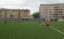 pomocni_tusanj