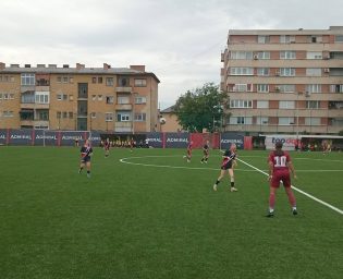 pomocni_tusanj