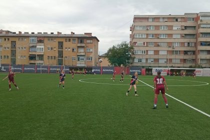 pomocni_tusanj