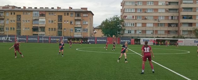 pomocni_tusanj