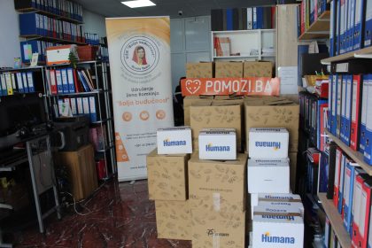 pomozi.ba