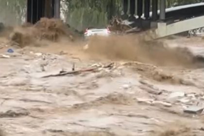 poplave evropa
