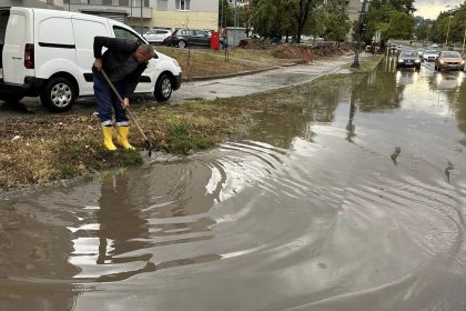 poplave juzna