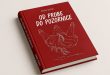 pormocija_emir
