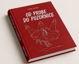 pormocija_emir