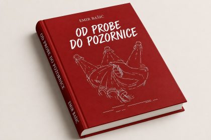 pormocija_emir