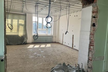 porodiliste ukc