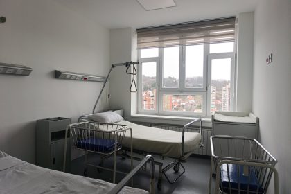 porodiliste ukc tuzla 4