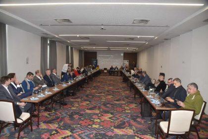 poslodavci fbih