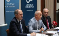 poslodavci fbih