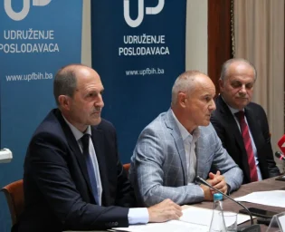 poslodavci fbih